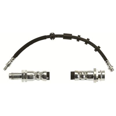 Fren Hortumu Ön Sağ veya Sol CAVO C900 819A