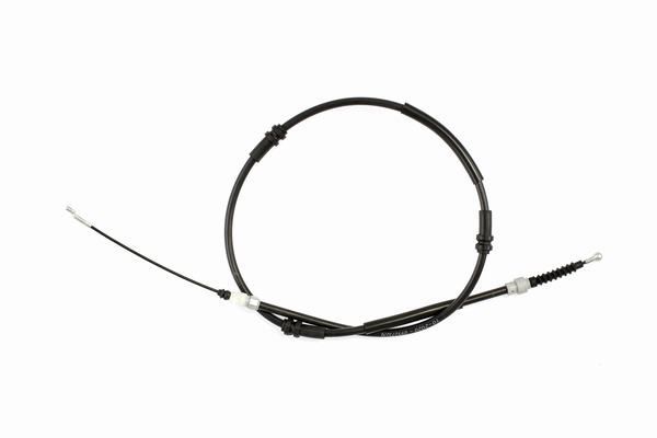 El Fren Teli Arka Sağ veya Sol CAVO 7002 732