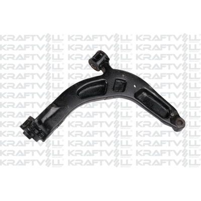 Salıncak Ön Alt Sol KRAFTVOLL 13050140