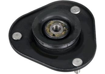 Amortisör Tabla Takozu Ön Sağ veya Sol RAPRO R55410  4860902160 4860902161 4860902240