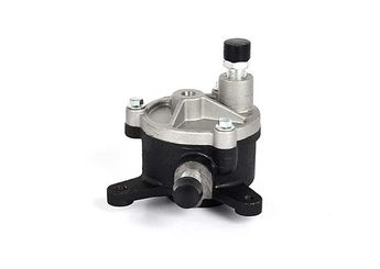 Vakum Pompa  BSG 30-235-001  864F2A451CD 1669395 1 669 395 864F 2A451 CD