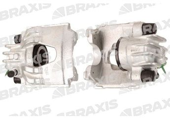Fren Kaliper Ön Sağ BRAXIS AG0464  4400J5 440000000 4400E5 4400-J5 4400-E5 4400G8 4400-G8