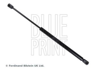 Bagaj Amortisörü Sağ veya Sol BLUE PRINT ADG05820  811612C000 81161-2C000 811612C001 81161-2C001