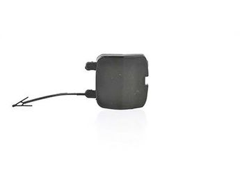 Tampon Çeki Demir Kapağı Arka BSG 30-922-041  7S7117K922 7S71 17K922 1483967 1 483 967 1459964