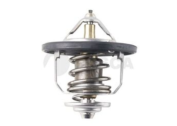 Termostat  MOBIS 256102A001  2550023001 2550023010 2550027000 2551042850 2551042000 2551042010 255104A700 256102A001 2550025001 256102A000 2562026100 2550025002 2500025010 25000-25010 25500-23001 25500-23010 25500-25001