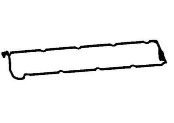 Üst Kapak Contası (Külbütör)  PAYEN JN955  5607405 11122243203 11122244398 2244398 90487874