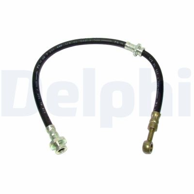 Fren Hortumu Ön Sağ veya Sol Nissan Micra (K10)(12.1982->)  DELPHI LH2066