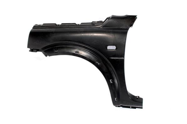 Çamurluk Ön Sol EUROBUMP LND08FR002