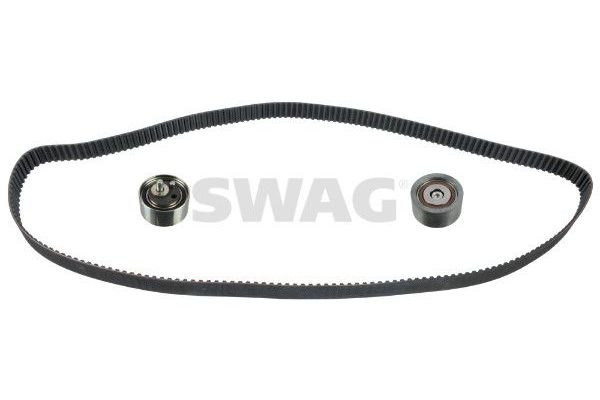 Triger Kayış Seti  SWAG 32 92 6122