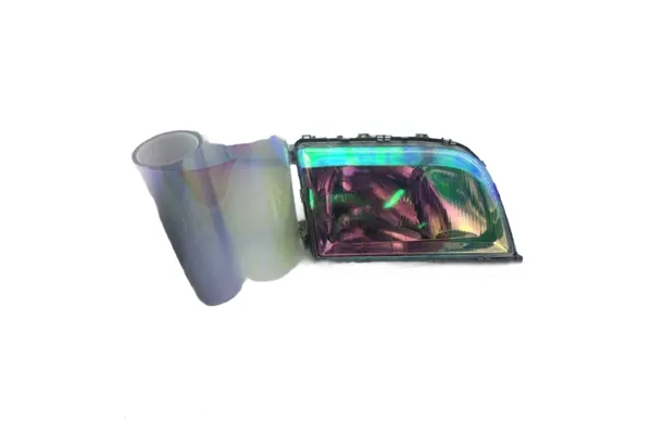 Cam Film  SPACE A56346