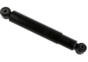 Amortisör Arka Sağ veya Sol IVECO ORJINAL 5802108928  5802108928 5802254723