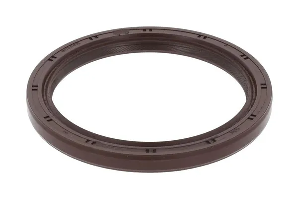 Krank Keçesi Ön Nissan 350 Z (Z33)(07.2003->)  CORTECO 82026099