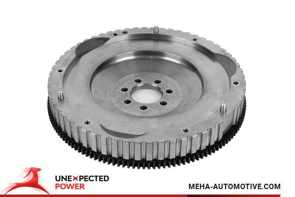 Volan  MEHA MHV19064