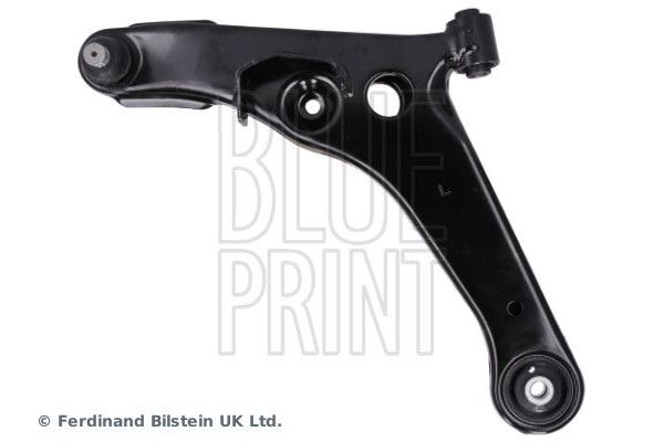 Salıncak Ön Alt Sol Mitsubishi Outlander (CU0W)(2003->)  BLUE PRINT ADC48691