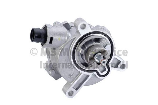 Vakum Pompa  Volvo S60 Cross Country (03.2015->)  PIERBURG 7.24807.62.0