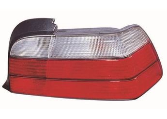 Stop Lambası Dış Sağ DEPO 444-1908R-UE-CR  82199405445 63218353274 82199403098 82199405443