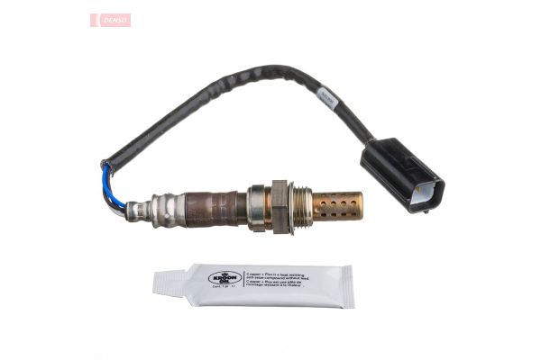 Oksijen (Lambda) Sensörü  Fiat Barchetta (183)(05.1995->)  DENSO DOX-1370