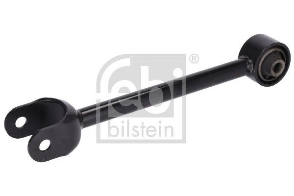 Denge Kolu Arka Sağ veya Sol FEBI BILSTEIN 180424