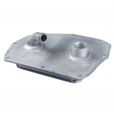 Motor Yağ Soğutucu  Mercedes G -Serisi Cabrio (BM 463)(01.1990->)  MAGNETI MARELLI 359001601910