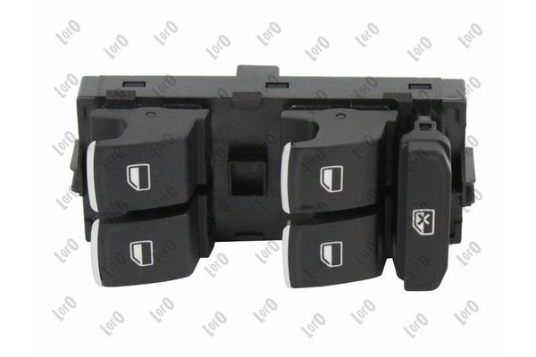 Cam Açma Düğmesi Ön Sağ GKL 293410