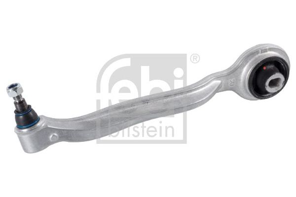 Salıncak Ön Alt Sağ Mercedes CL Coupe (BM 215)(08.1999->)  FEBI BILSTEIN 23215