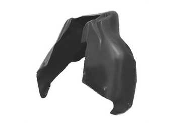 Çamurluk Davlumbazı Ön Sağ EUROBUMP FIA15ML001  46511193