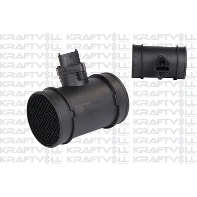 Hava Debimetresi  Alfa Romeo 166 (1998->)  KRAFTVOLL 05060069