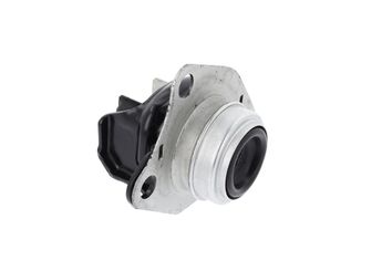 Motor Takozu Sağ BITAPART BRE325008  7700425757 7700347391 77 00 347 391 77 00 425 757 7700437391 77 00 437 391 8200277791 82 00 277 791