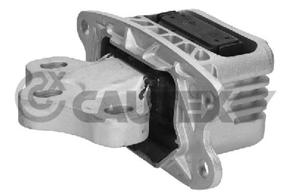 Motor Takozu Arka BMW 2 Serisi Gran Coupe (F44)(2019->)  RAPRO R57826