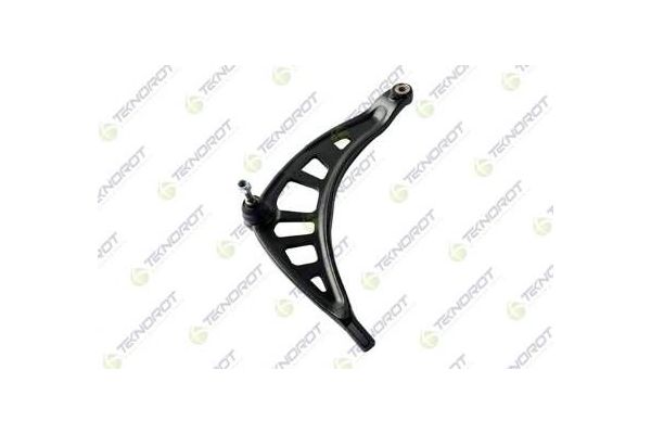 Salıncak Rotilli Ön Alt Sol MINI Paceman (R61)(2012->)  TEKNOROT MN-149