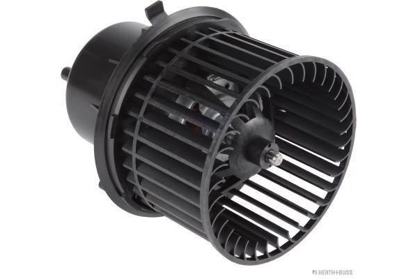 Kalorifer Motoru  HERTH+BUSS 75610006