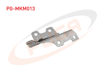 Motor Kaput Menteşesi Sol PUGA MKM013  7700842680 8200715437