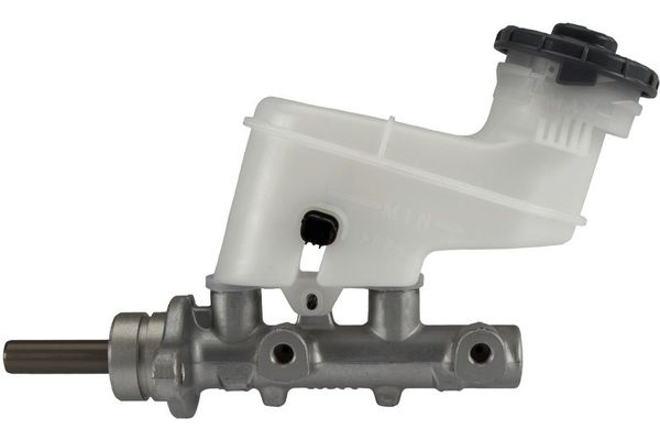 Fren Ana Merkez  Honda Accord (CL/CN)(01.2003->)  TRW PMF726