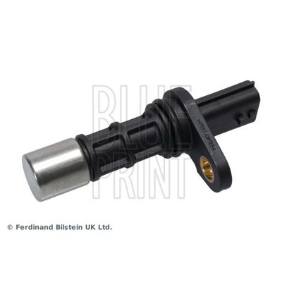 Krank Sensörü  Nissan Juke (F15E)(06.2010->)  BLUE PRINT ADBP720025