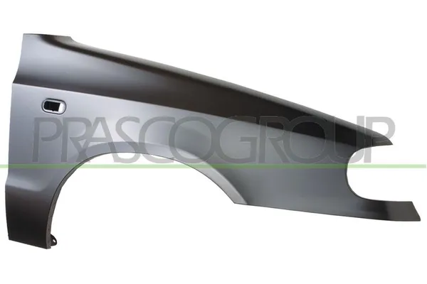 Çamurluk Ön Sağ Skoda Felicia Combi (795)(11.1994->)  EUROBUMP SKO08FE004