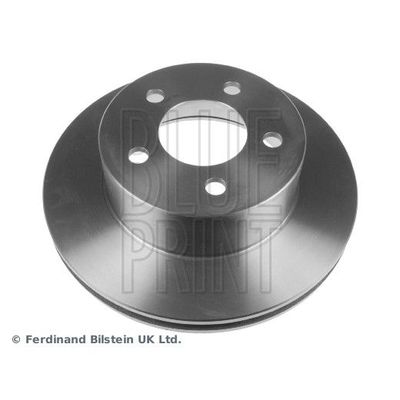 Fren Disk Ayna Ön Sağ ve Sol Jeep Grand Cherokee (ZJ/Z)(1993->)  BLUE PRINT ADA104331