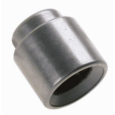 Volan Rulmanı  SACHS 1863 869 005