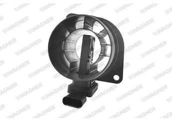 Hava Debimetresi  VOLKSWAGEN ORJINAL 04L906461B  4L906461B 04L 906 461 B