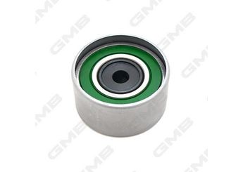 Triger Gergi Rulmanı  GMB GT20030  GT20030 K95412730 0K954-12-730 K95512730 0K955-12-730 K95512730A 0K955-12-730A FE3N12730 FE3N-12-730 OK95412730 OK954-12-730 OK95512730 OK955-12-730 OK95512730A OK955-12-730A OK97212730 OK972-12-730 OK97312730 OK973-12-730