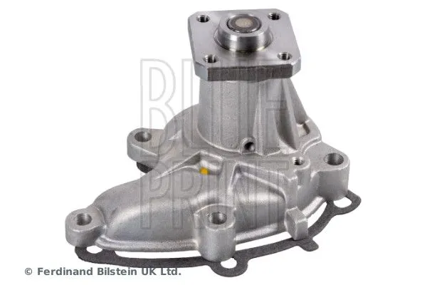 Devirdaim Su Pompası  Nissan 200 SX (S13)(09.1988->)  BLUE PRINT ADN19111