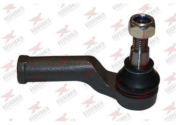 Rot Başı Sağ RODRUNNER TR-FO-971  1433273 6G913290AA LR002609 30776248 31280001