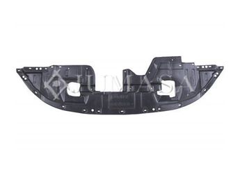 Motor Karter Muhafaza  TYG 108-6945  5379A032