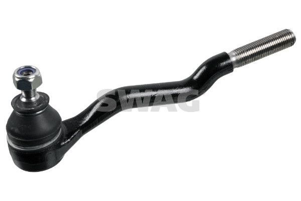 Rot Başı Sağ veya Sol BMW 3 Serisi Sedan/Coupe (E30)(1982->)  SWAG 20 71 0010