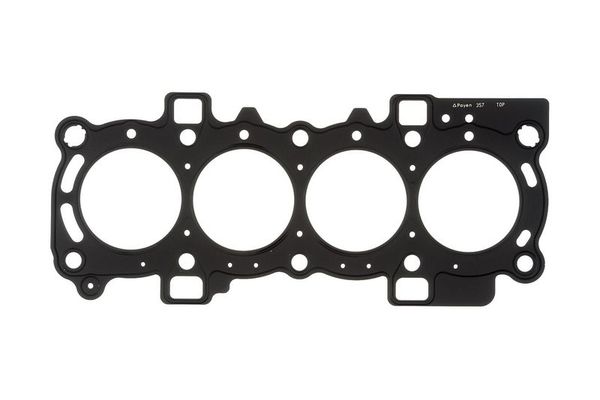 Silindir Kapak Contası  ELWIS ROYAL 26508