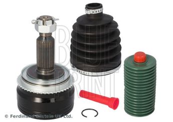 Aks Kafası Ön Dış Sağ veya Sol BLUE PRINT ADC48936  MR528643 MR528644