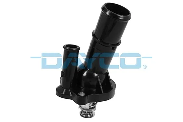 Termostat  Ford Focus 3/4/5 Kapı (CAP)(08.2004->)  DAYCO DT1067F
