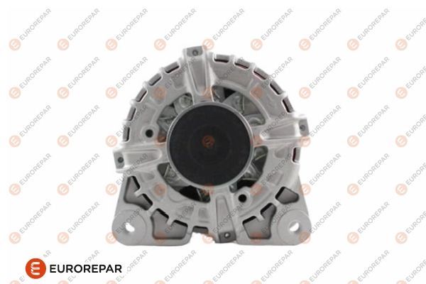 Alternatör  Nissan Pulsar (C13M)(2014->)  PSA ORJINAL 1680417480
