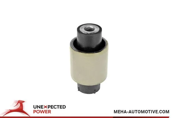 Amortisör Burcu Arka Sağ veya Sol MEHA MH30387