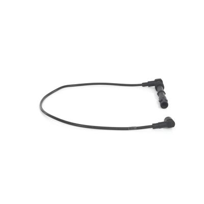 Buji Kablosu  BOSCH 0 986 357 713