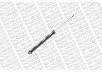 Amortisör Arka Sağ veya Sol MONROE G1147  562107788R 562104719R